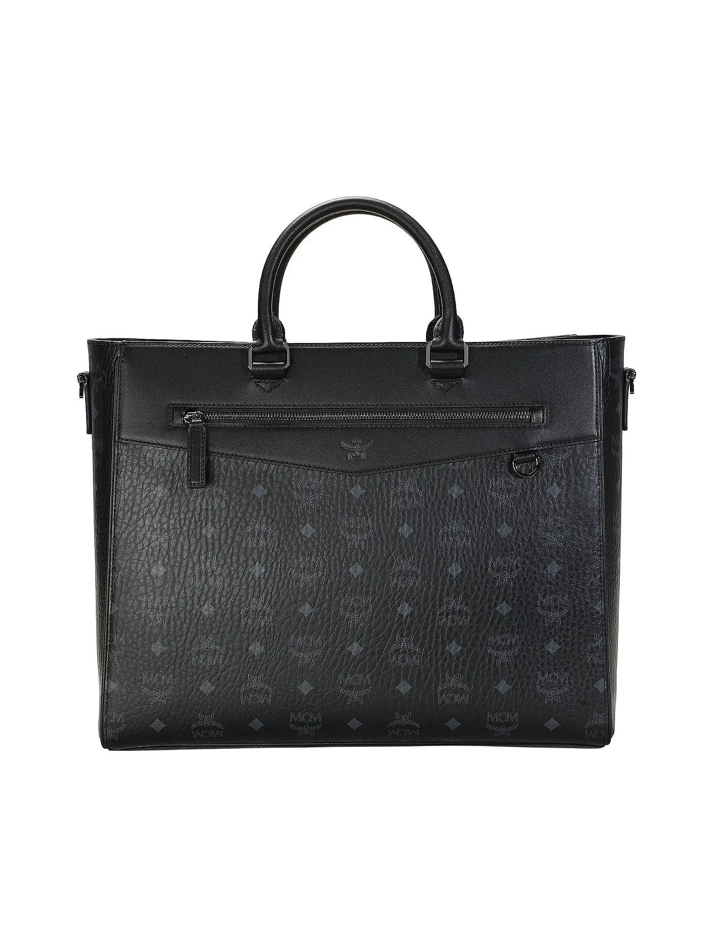 MCM | Tasche - Tote Bag  DIAMOND VI | 